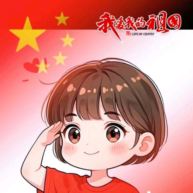 ღ᭄自由随风꧔ꦿ