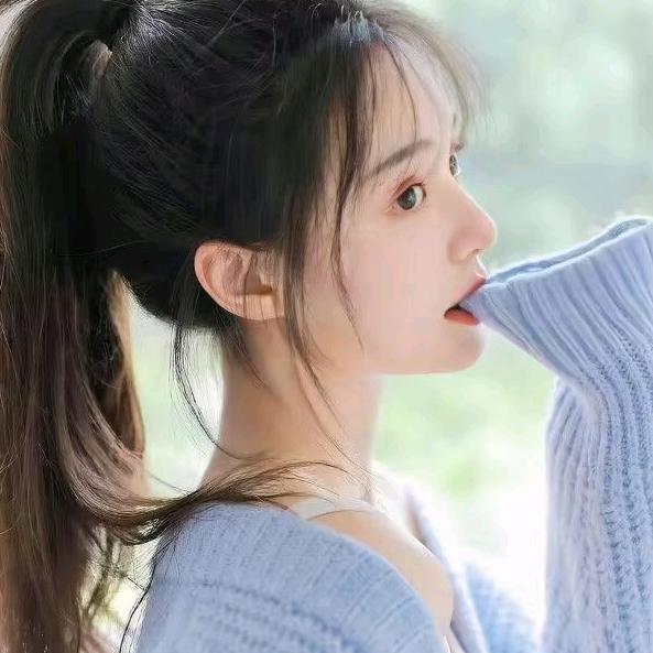 彩虹糖的梦