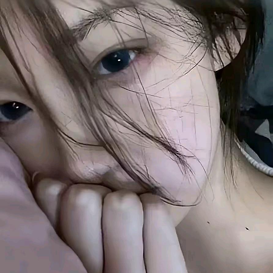 光影.
