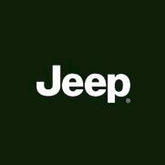 Jeep汽车 | 北京中进百旺大兴