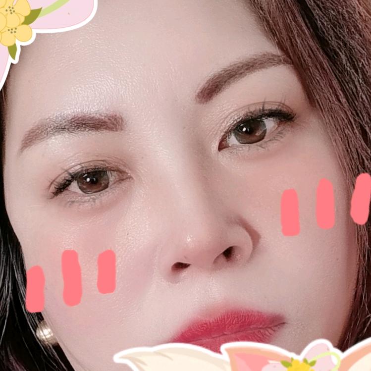 封心锁爱