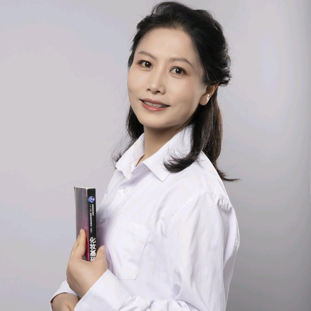 文老师选科规划