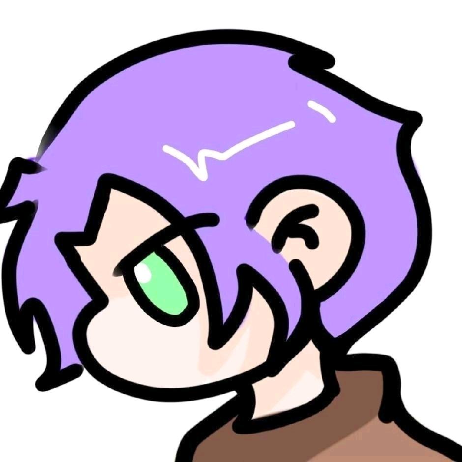 。。。。。！