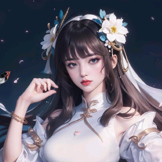 做好自己就够了