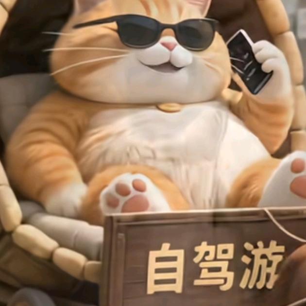 团购运营