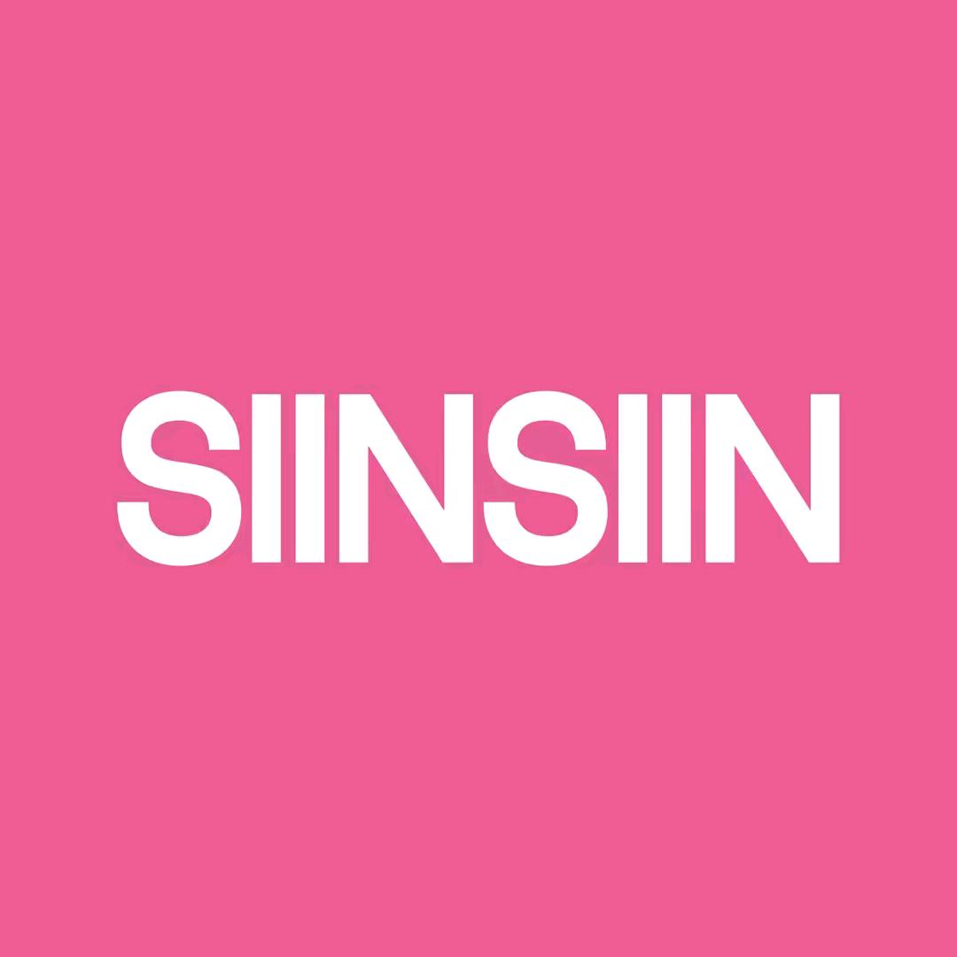 SIINSIIN运动旗舰店