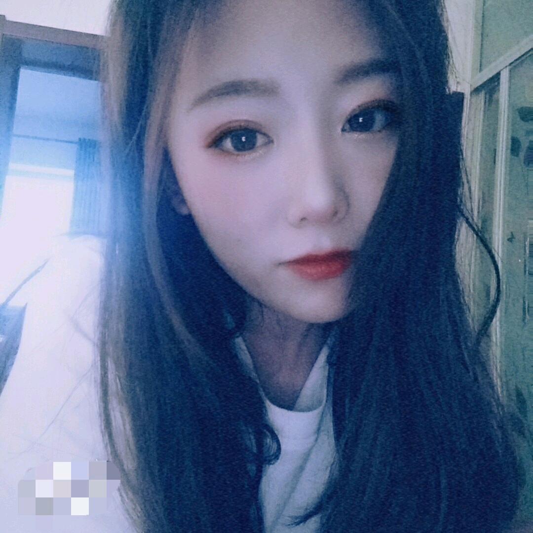 𝓒𝓸𝓬𝓪𝓒𝓸𝓵𝓪💜