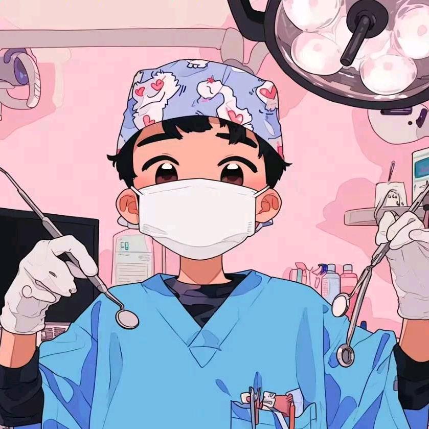 @阿辉