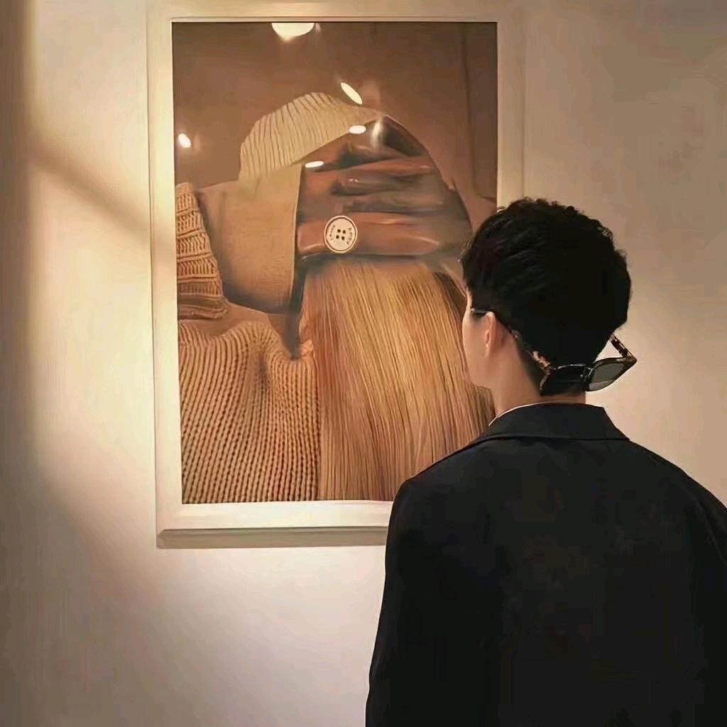 沐宸