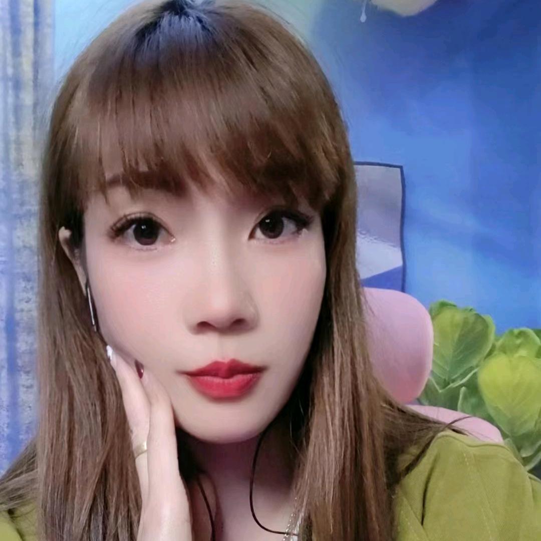 文山小美1