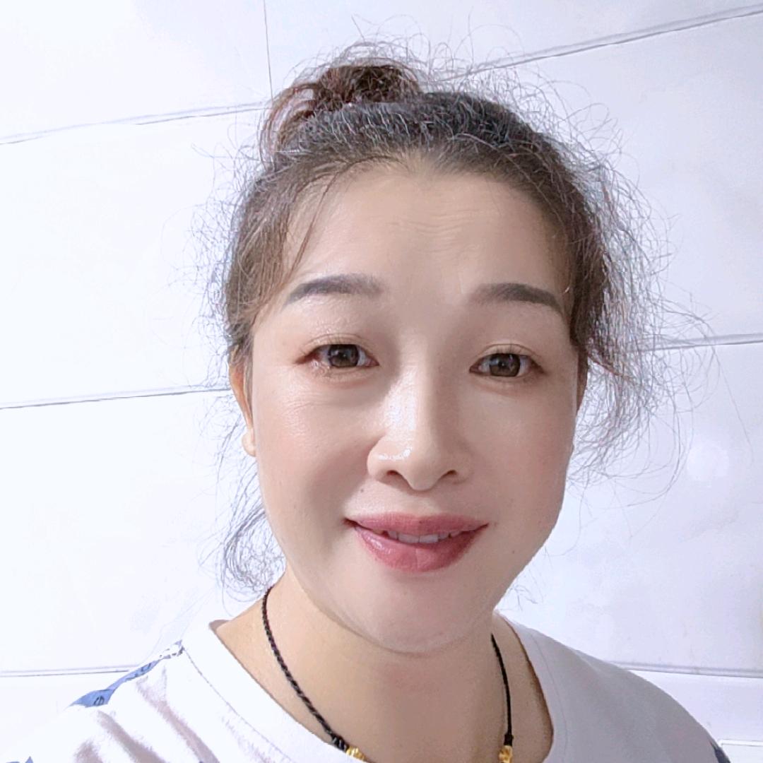 梅梅🌶