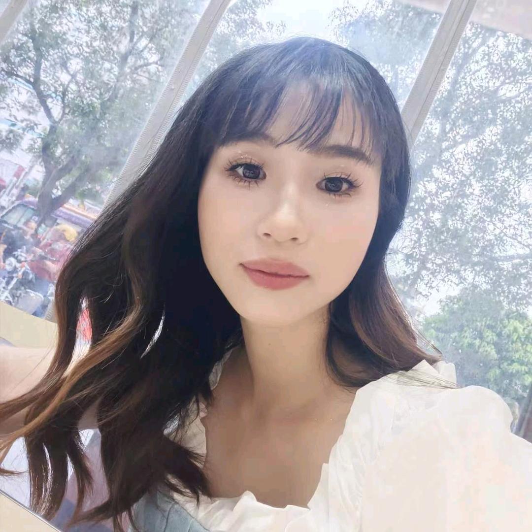 洋洋得意美妆