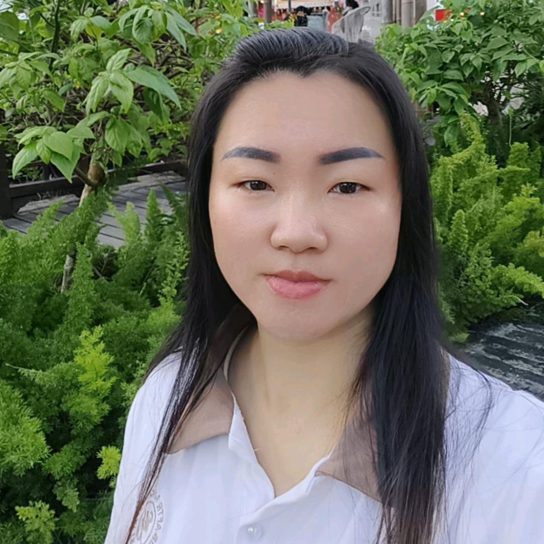 🥀᭄愿你安好꧔ꦿᩚ舒💕