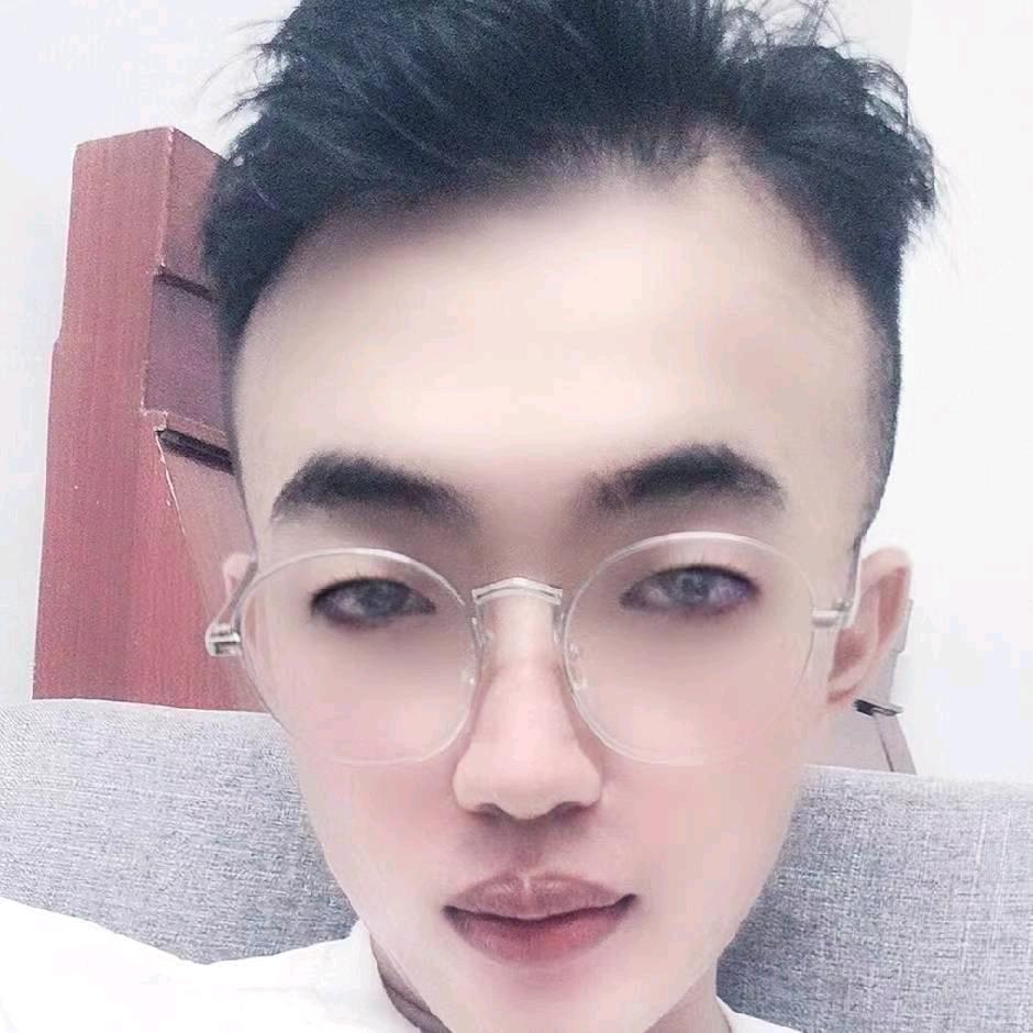 单身，小林