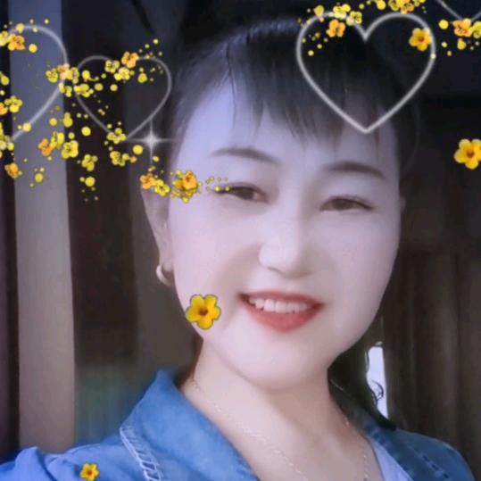 开心珍姐 《拒绝私聊》