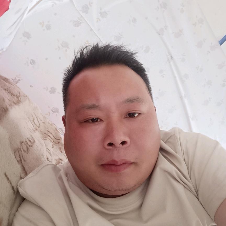 诚信无敌