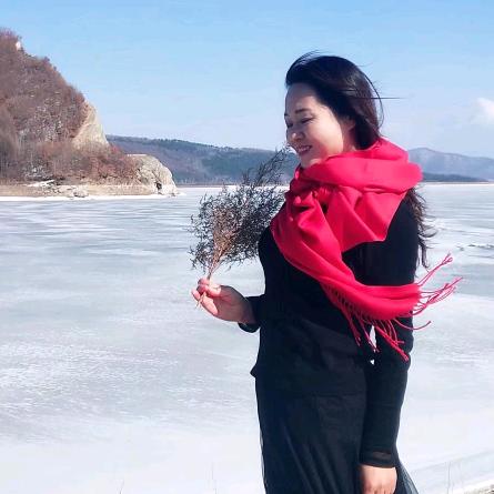 娜娜