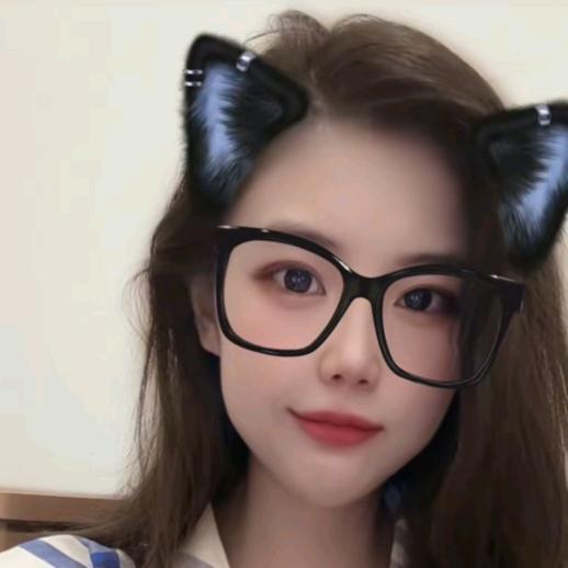 上善若水³⁷²¹