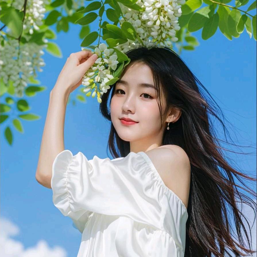 做人谈何容易二字，🍁吉祥🍁乐意🍁