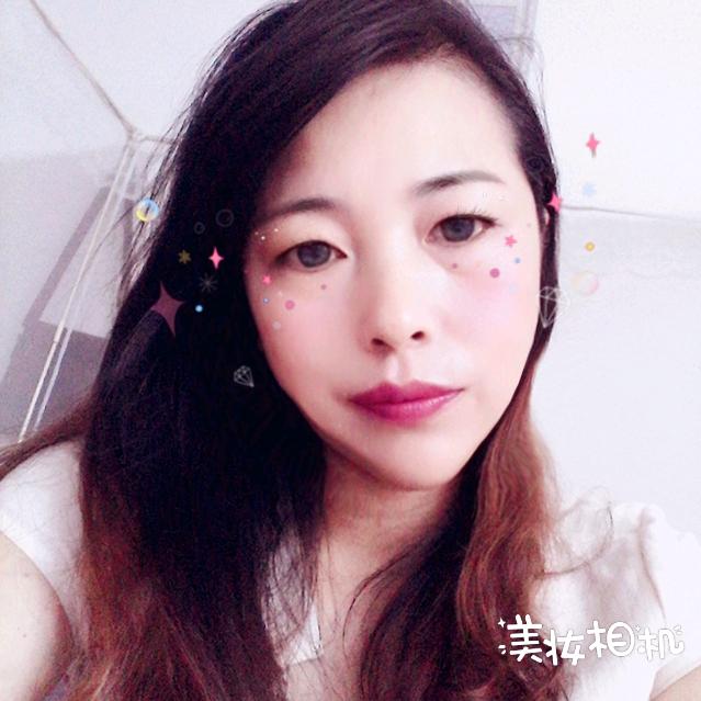 桃子   🍑🍑