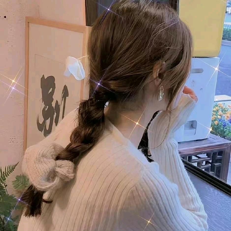 ℳᥫᩣ橙池未蓝,ღ᭄