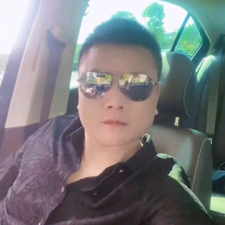 东山🇨🇳再起（沭阳）