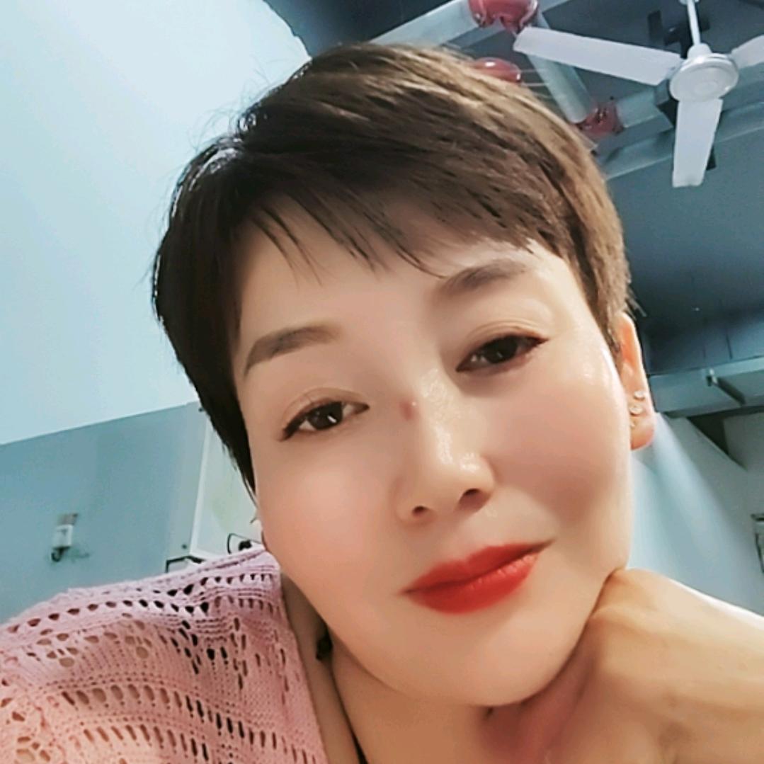 菊妹