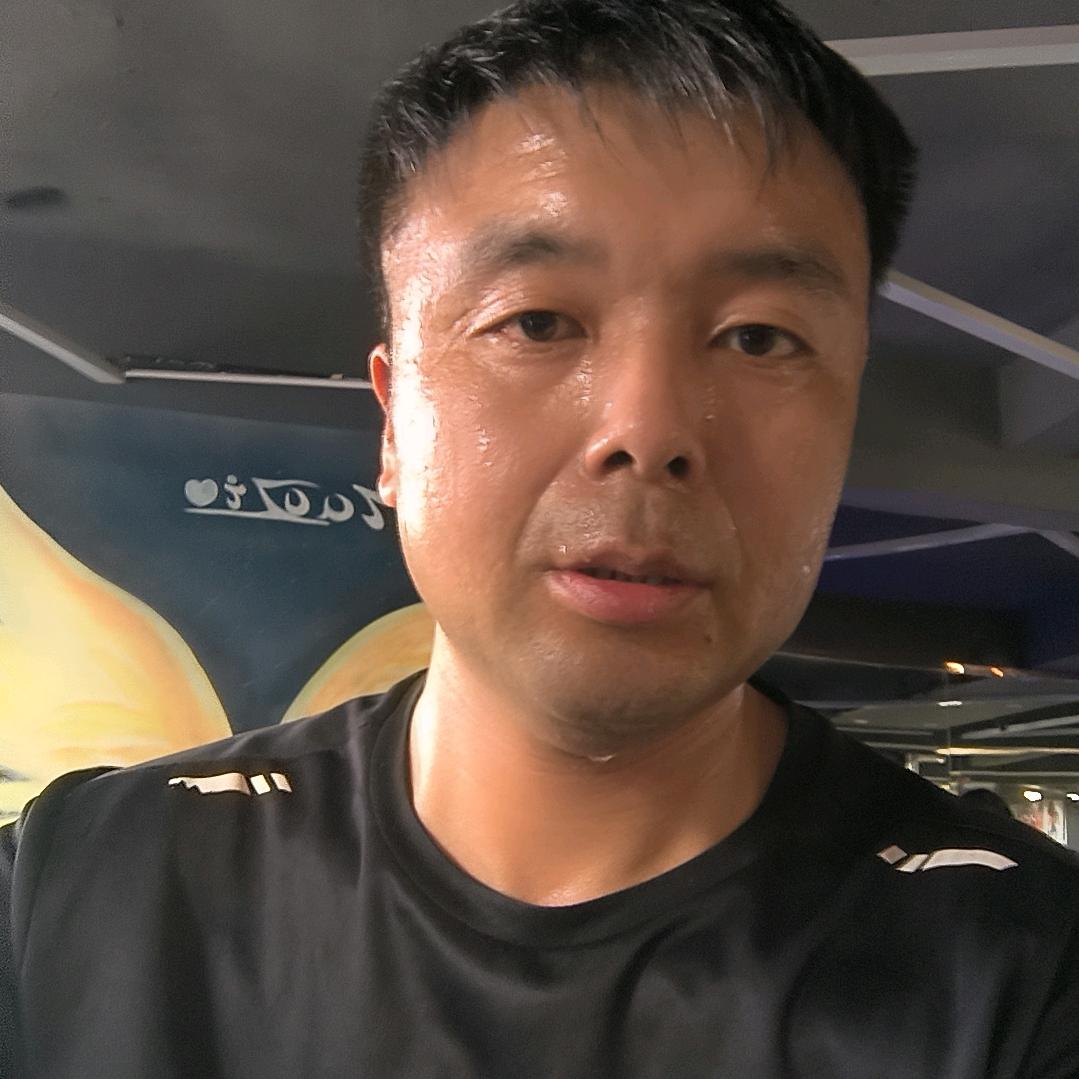 淮南的哥