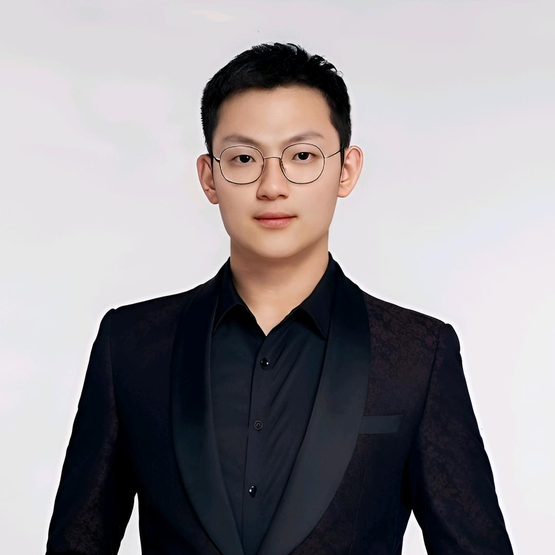 祝老师高中数学