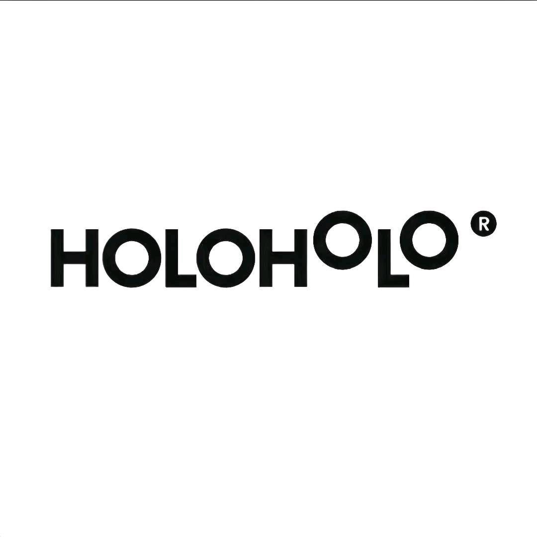 HOLOHOLO向上升长专卖店