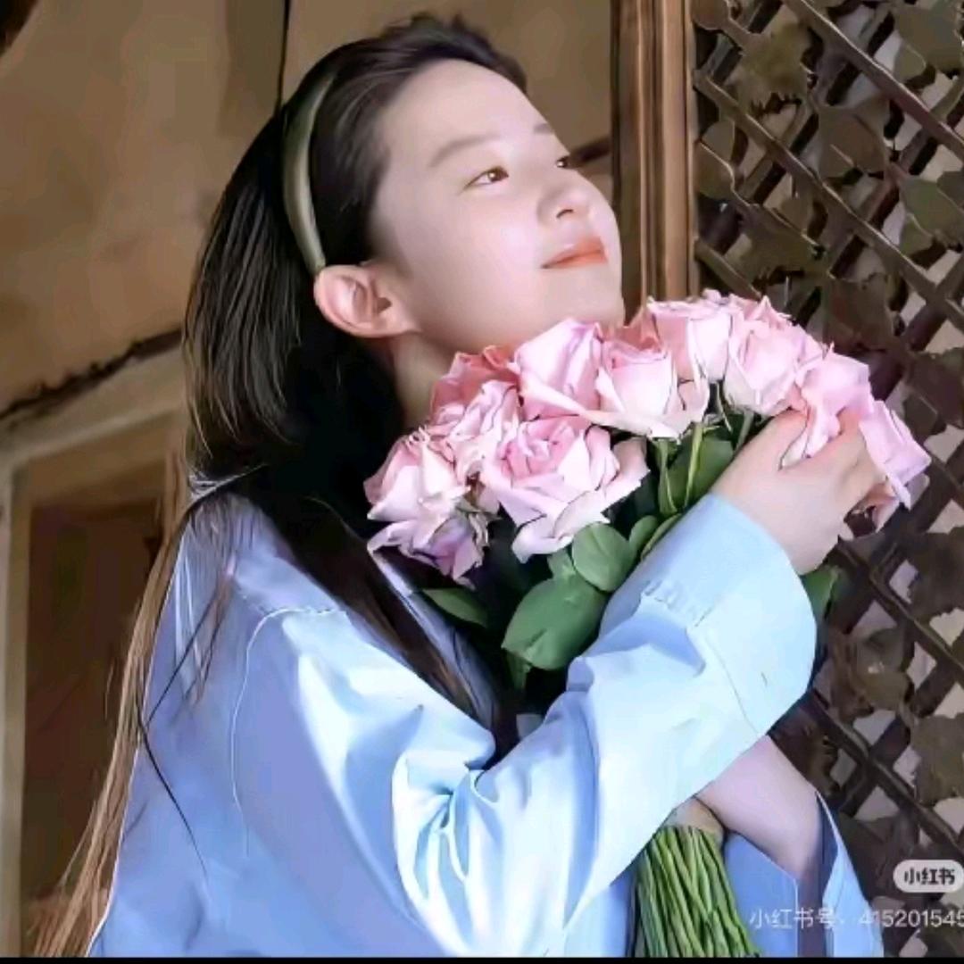 ✨福来刚刚好✨