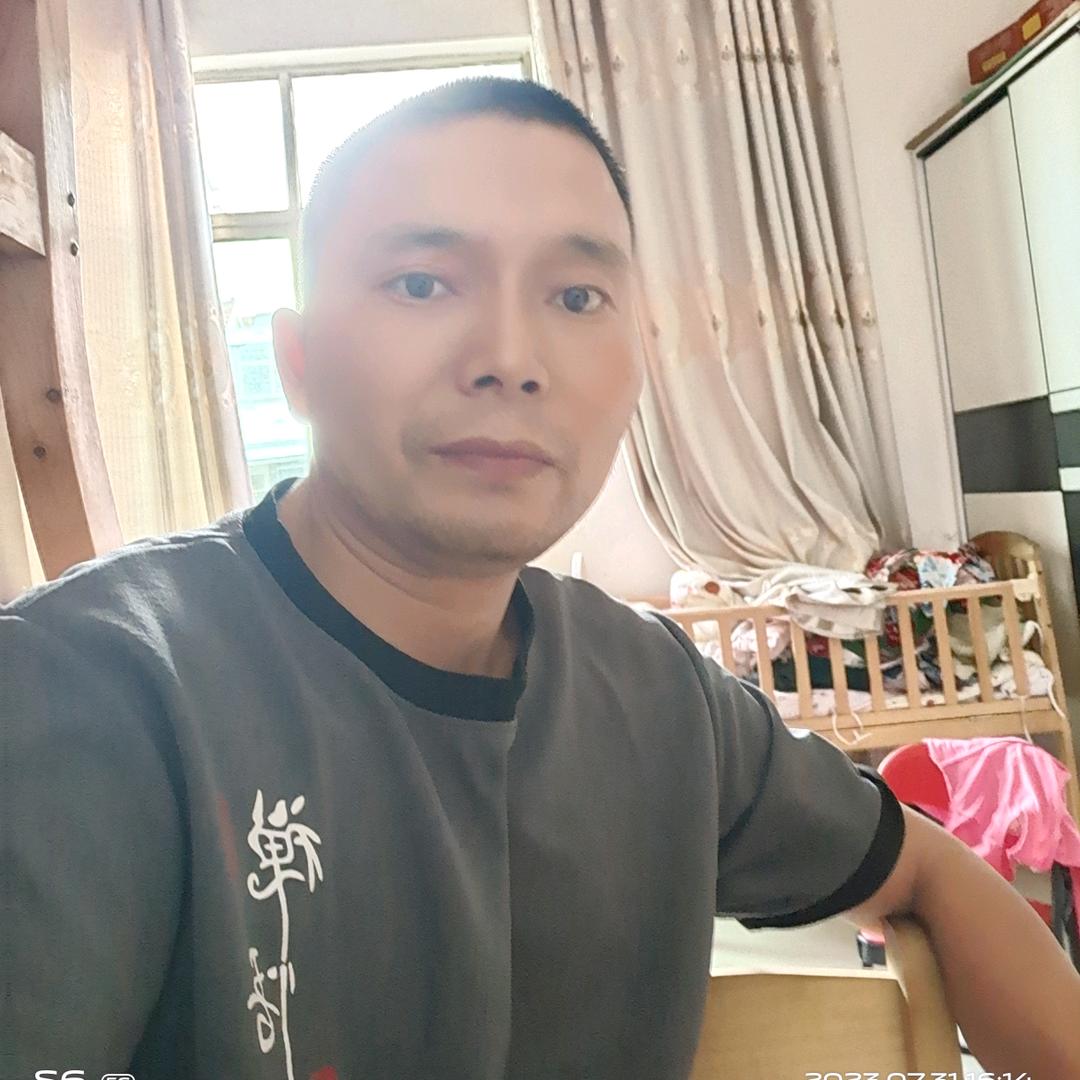 国建好物优选