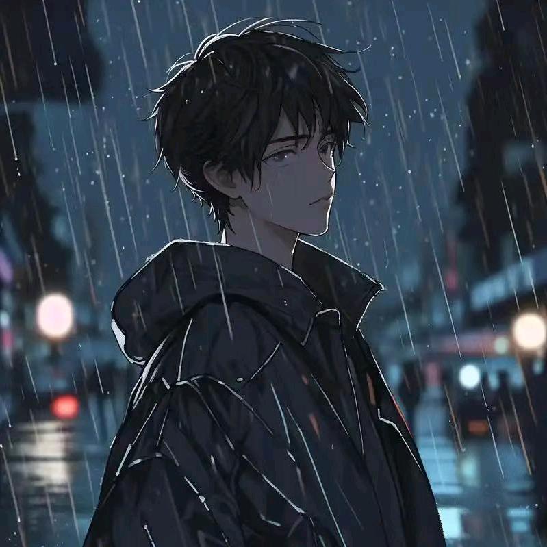 杰仔寻宝（三角洲行动）