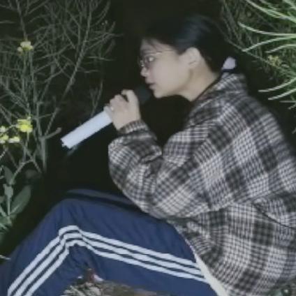 女儿守护计划