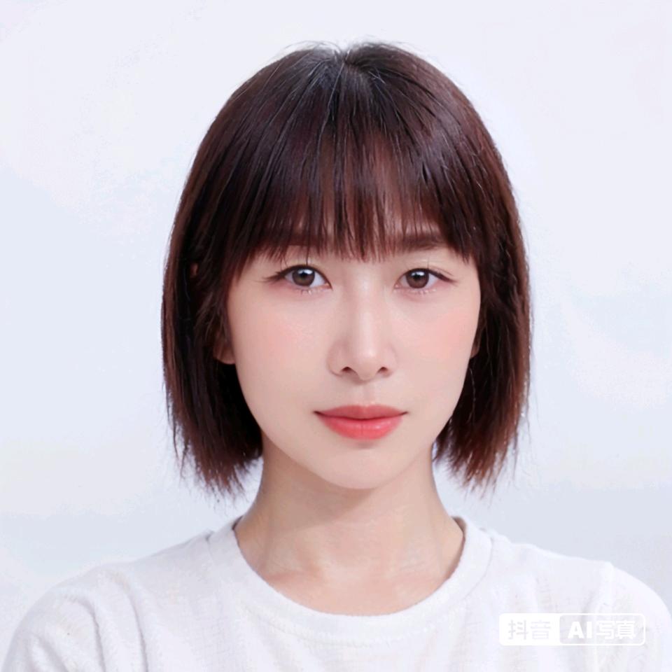 李姐