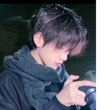 ❄️冬☂哥❄️