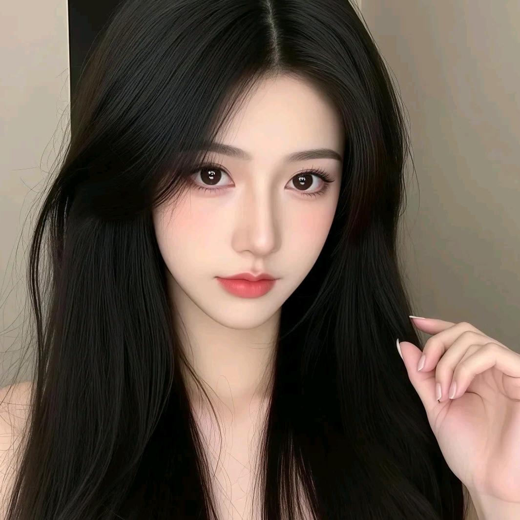 锐创小莉