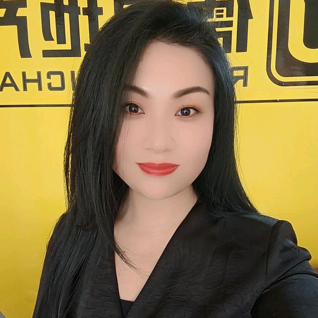 太谷娟姐看房