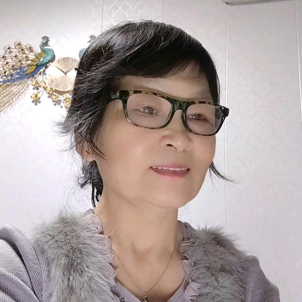 超超爱