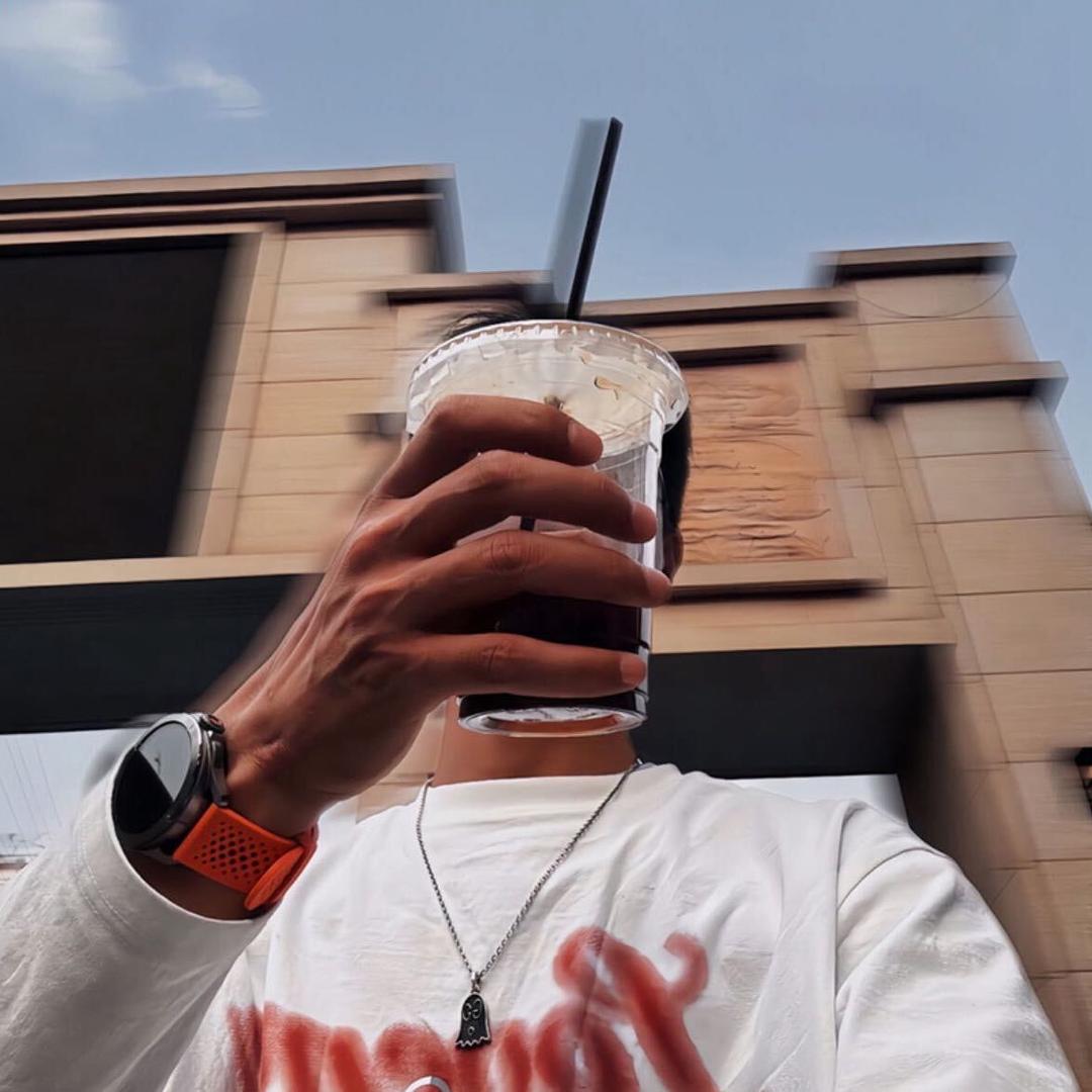 ㈩叁💦