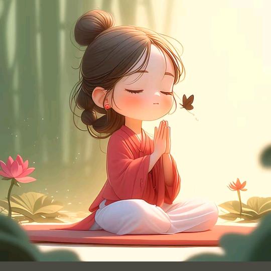 小迷糊