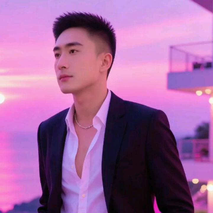 灵魂的音符