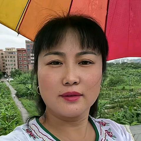 湘乡市东郊乡飘万方百货商行（个体工商户）