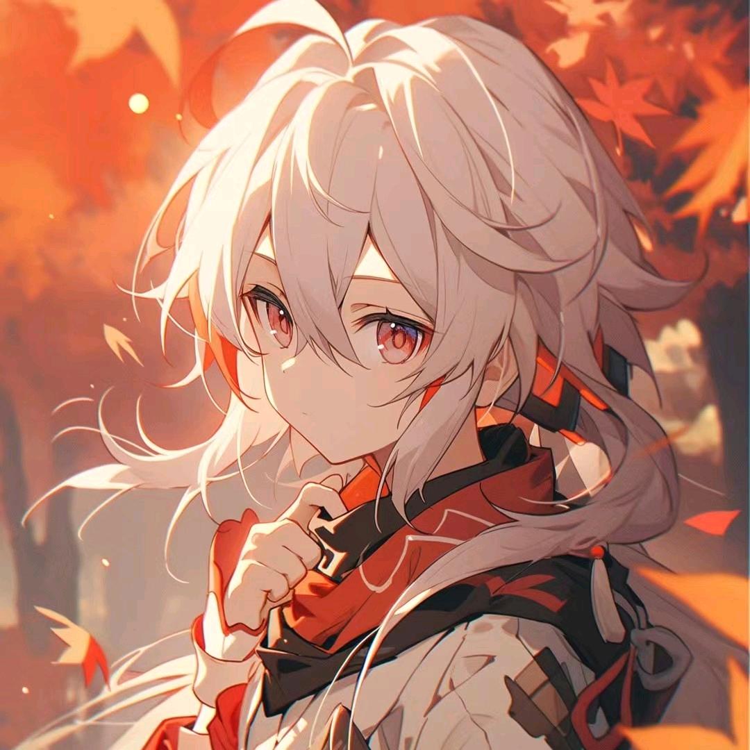 墨染（原神）