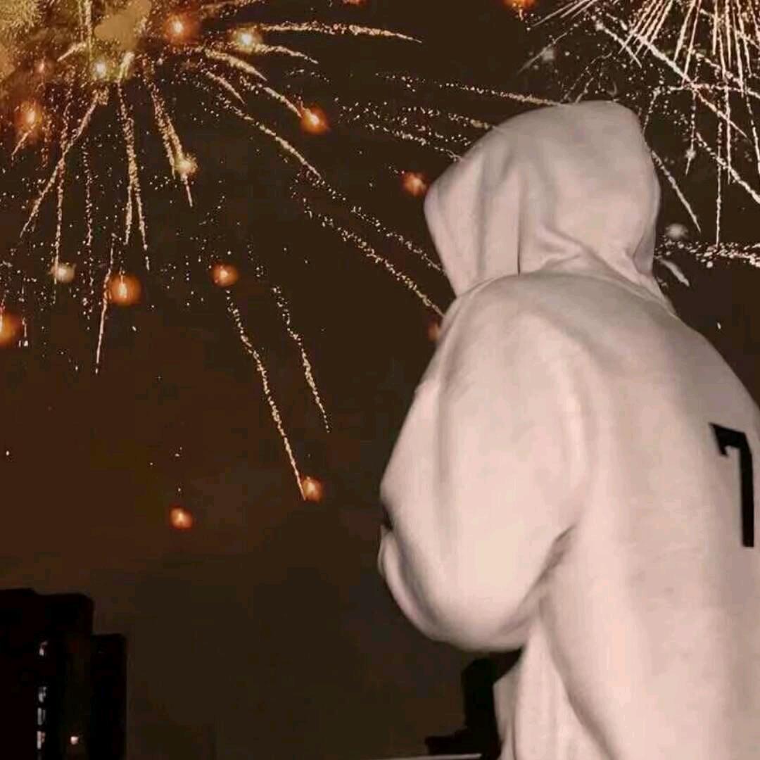 青云
