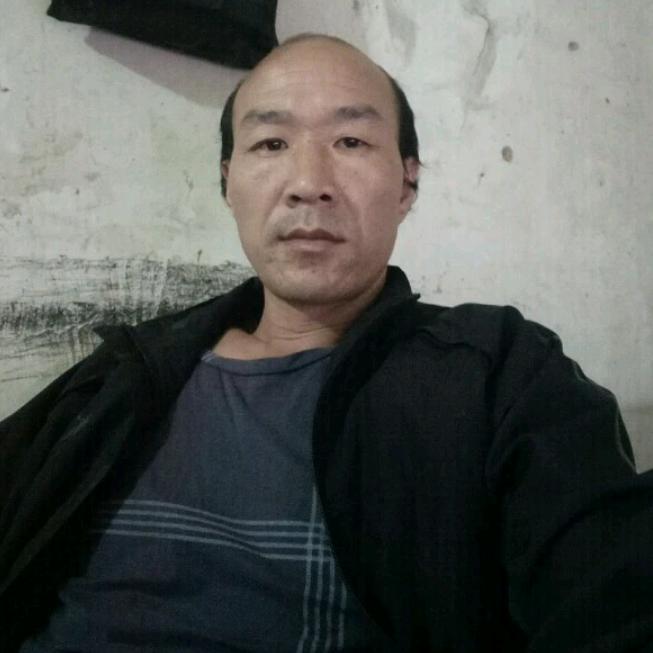 花开一次，杜哥一