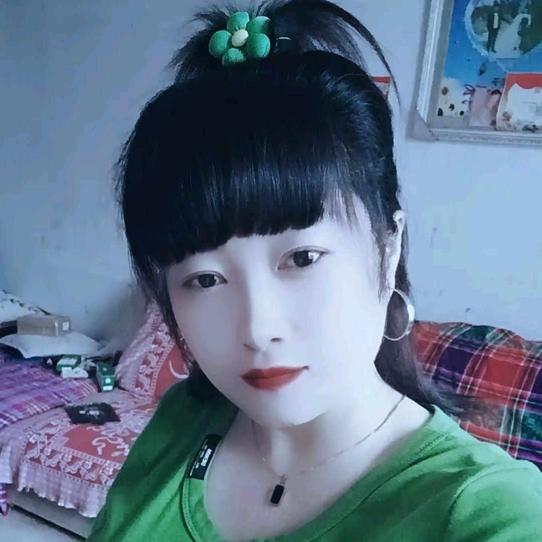 🥀᭄💞莉丫头ꦿྀ💞