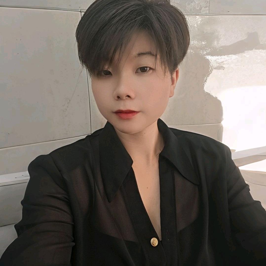 小玲姐