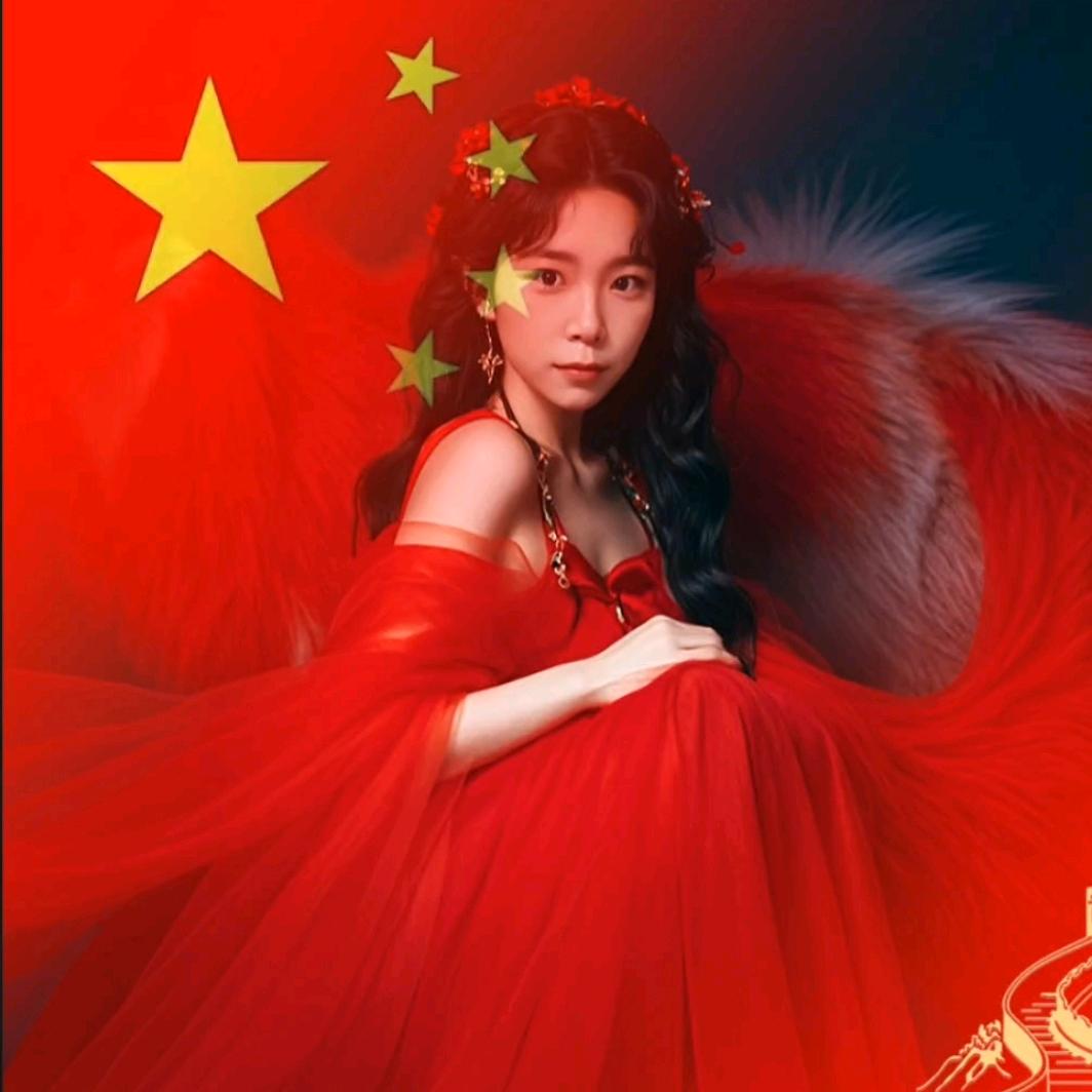 小旭【橱窗】好物