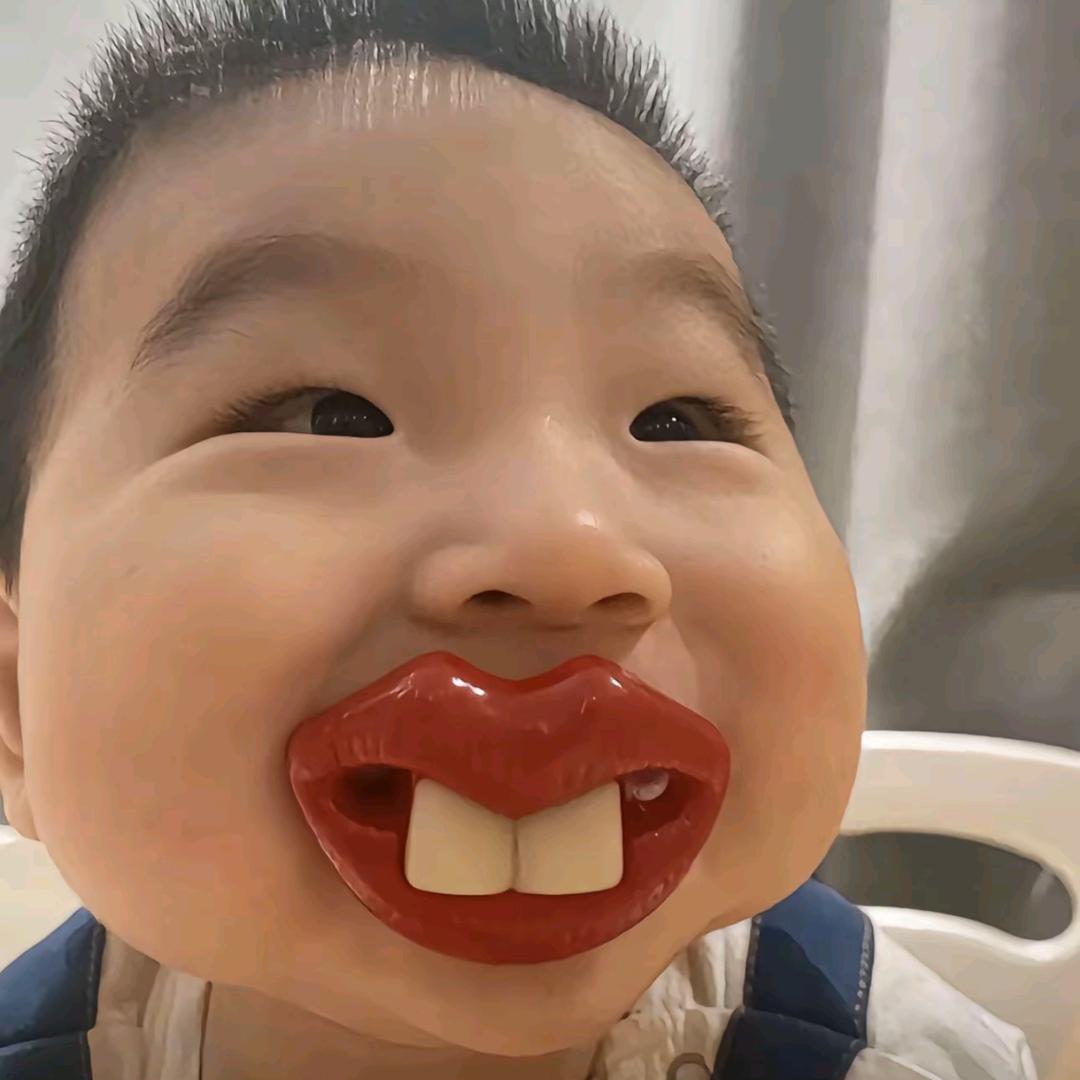 控控